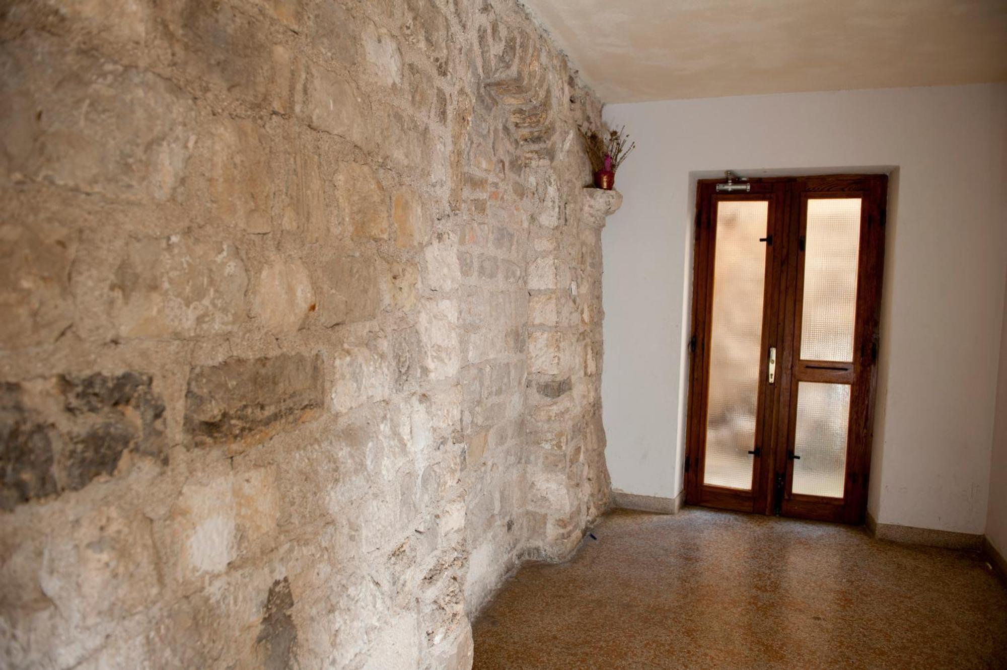 Mk Luxury Rooms Split Buitenkant foto
